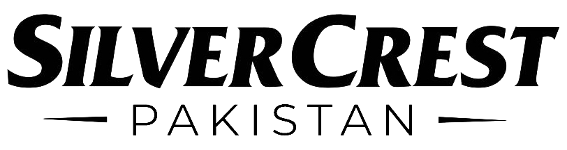 Silvercrest Pakistan
